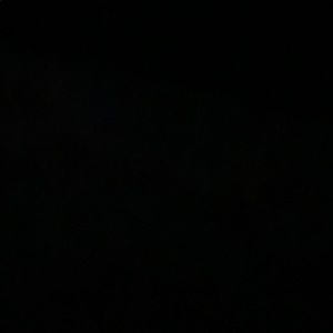 Meet your Posher, Patrice